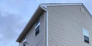 Best Stucco Siding  in Manning, IA